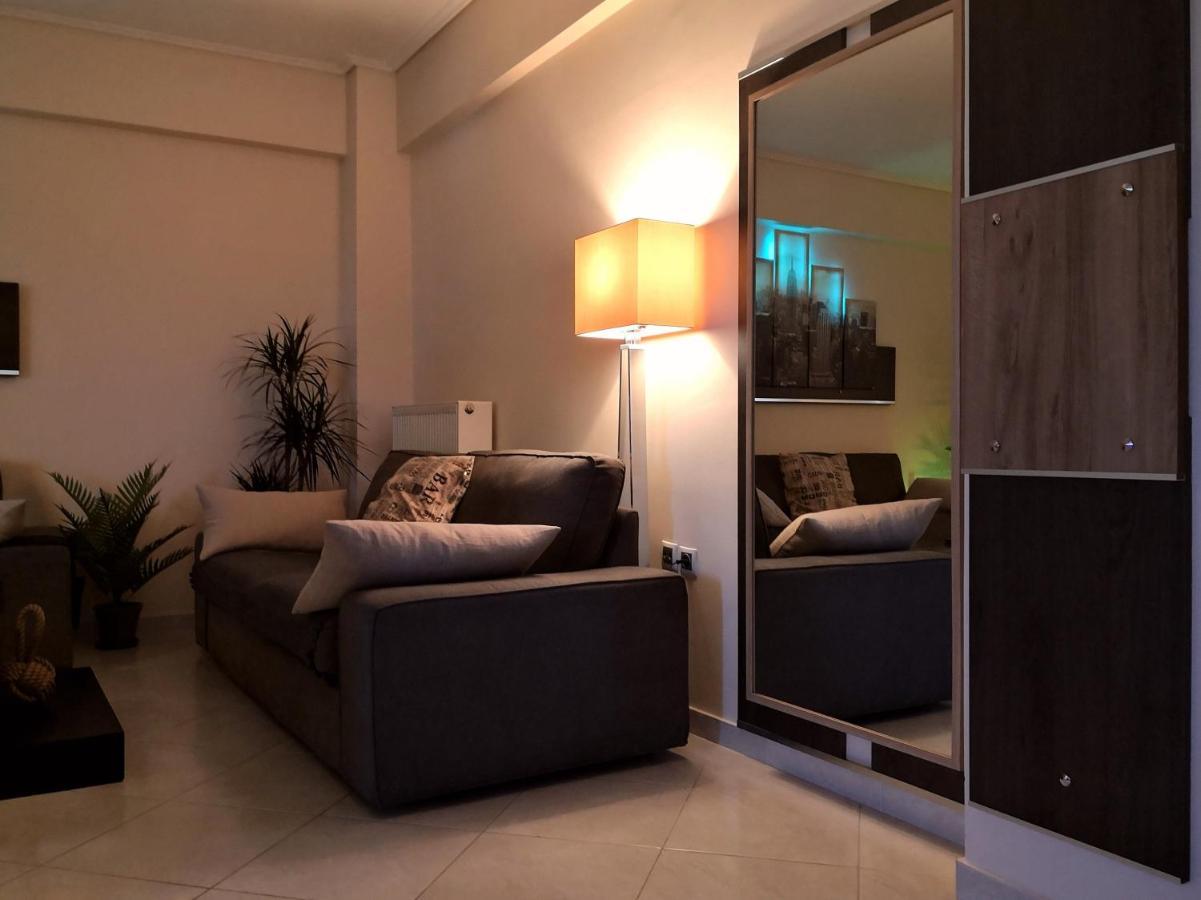 Luxury Home Szpáta Kültér fotó