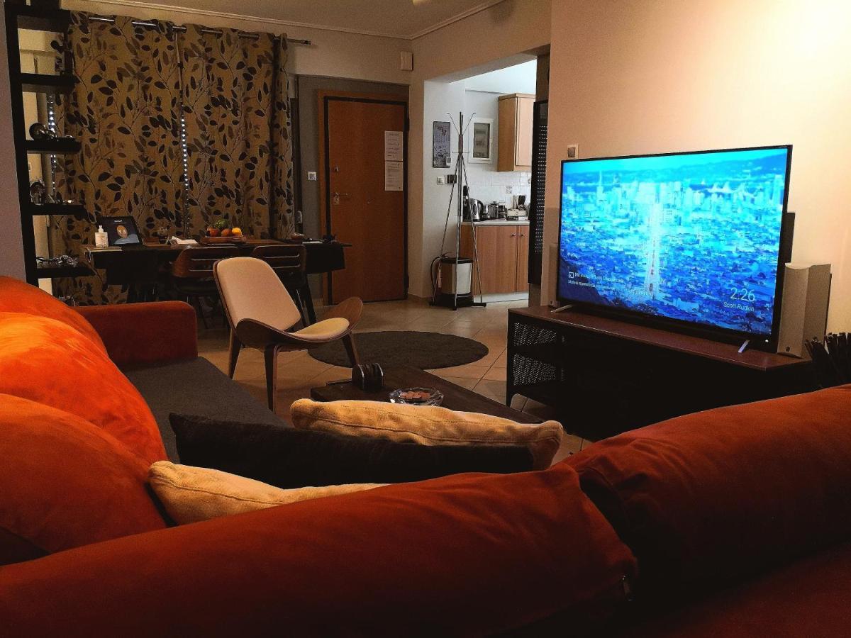 Luxury Home Szpáta Kültér fotó