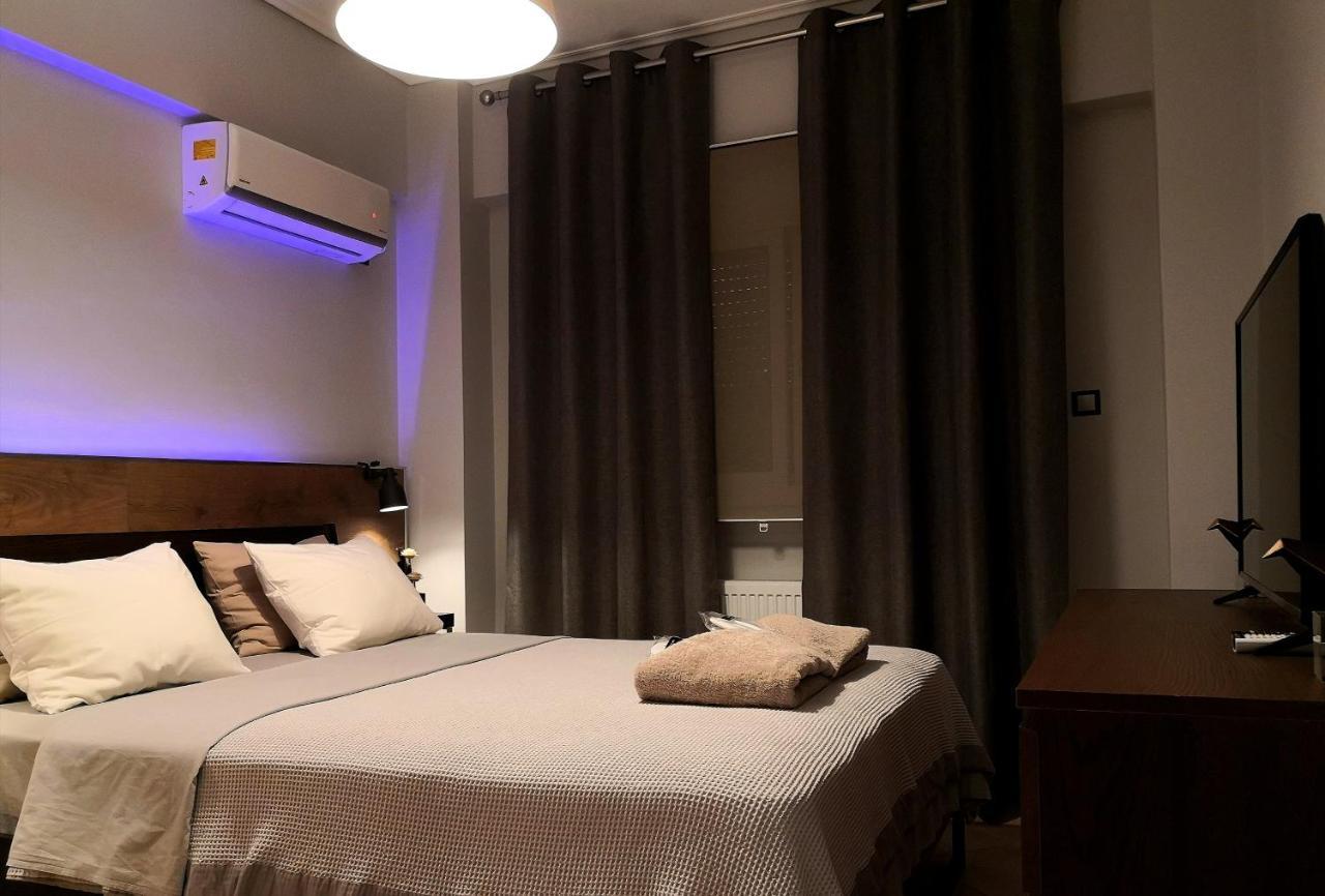 Luxury Home Szpáta Kültér fotó