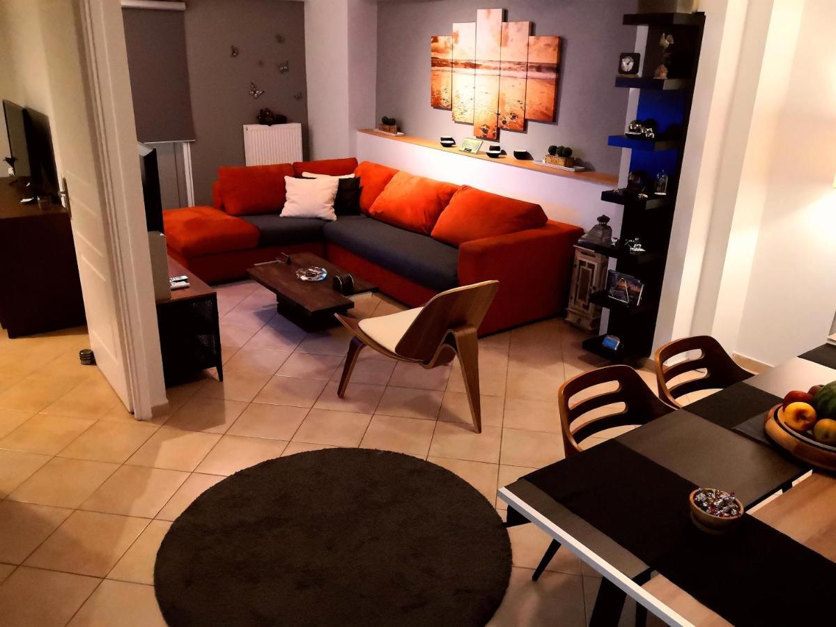 Luxury Home Szpáta Kültér fotó