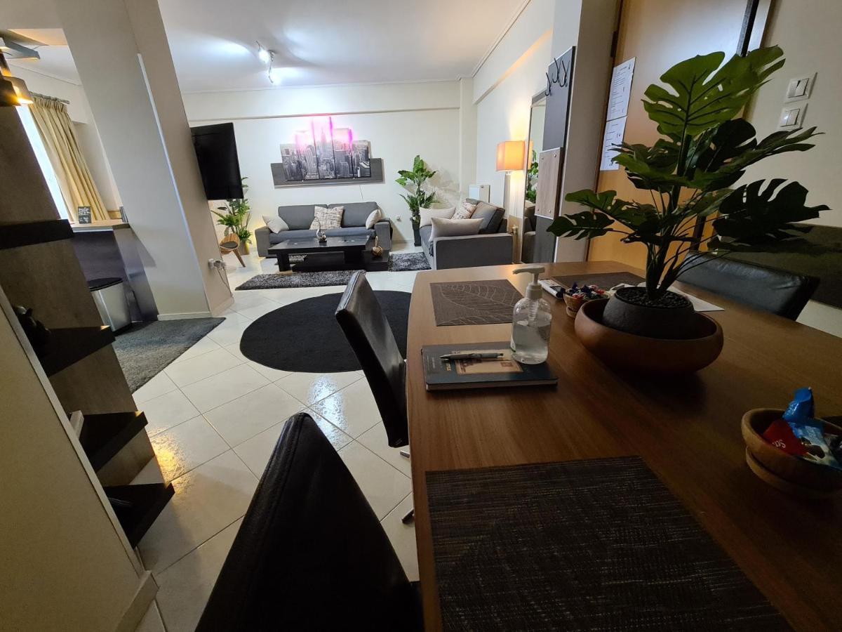 Luxury Home Szpáta Kültér fotó
