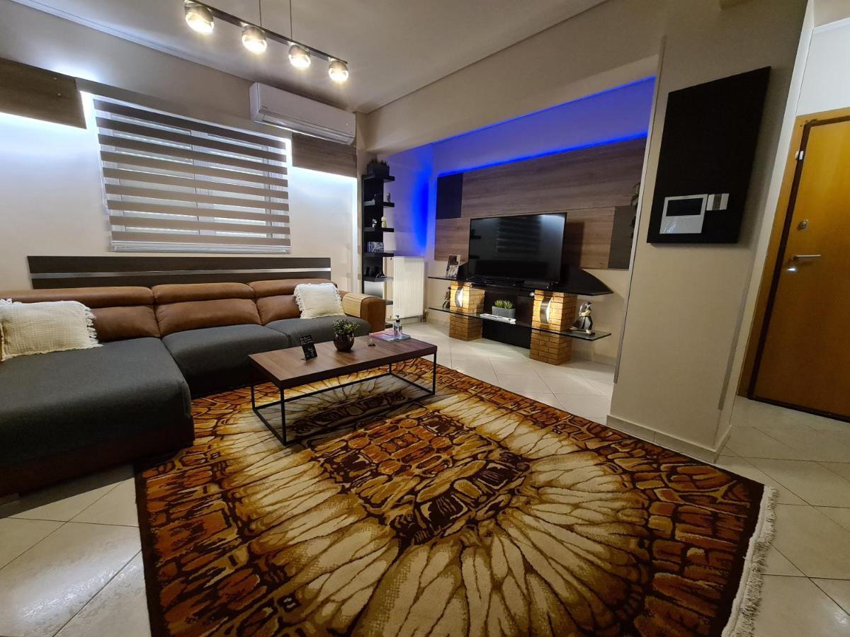 Luxury Home Szpáta Kültér fotó