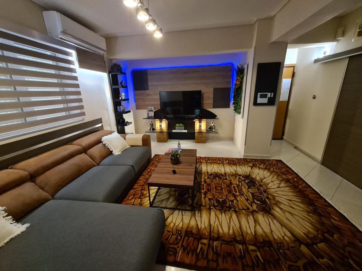 Luxury Home Szpáta Kültér fotó