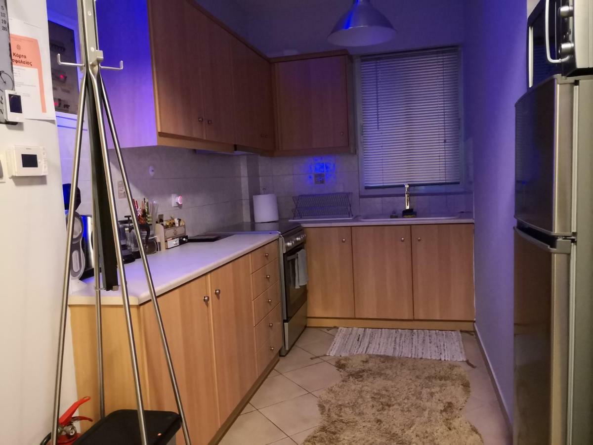 Luxury Home Szpáta Kültér fotó